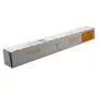 Kit de copia UTAX CK-8531Y CK8531Y amarillo (1T02XDAUT0)