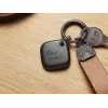 Rastreador Bluetooth Anker Eufy SmartTrack Link — pack de 2, protección antirrobo para iPhone y iPad