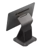 Sistema POS SUNMI T3 15,6
