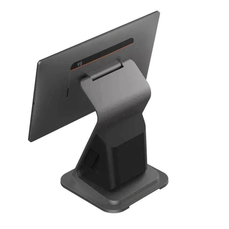 Sistema POS SUNMI T3 15,6