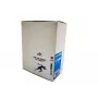 Tinta compatible con EcoTank L3110, C13T00S34A, Magenta