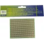 Velleman ECL1/2 accesorio para placas de desarrollo set breadboard placa de circuito impreso (PCB) (ECL1/2)