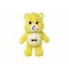 Care Bears - Sunshine Bear 35 cm, peluche
