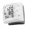 Medisana BW 320 tensiómetro de muñeca - automático, 2 usuarios, 120 memorias