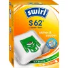 Aspirador de mano Swirl 179442