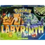 Ravensburger 22705 juego de mesa Labyrinth (22705)