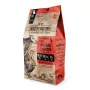 Wiejska Zagroda pienso seco para perros con ternera y pavo L, 2 kg