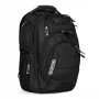 Mochila OGIO GAMBIT negra Art.-Nr.: 111072_03