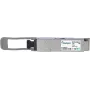 Módulo transceptor de fibra óptica BlueOptics 845972-B21-BO 100000 Mbit/s QSFP28