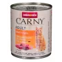 Animonda Carny Adult Ternera con Pollo 800 g