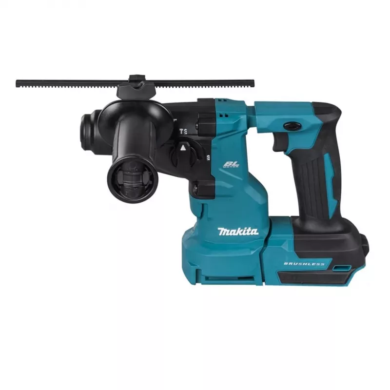 Martillo Perforador con Batería 18V DHR183Z MAKITA