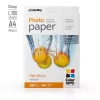 Papel fotográfico ColorWay, 100 hojas | 180 g/m² | A4 | Brillo