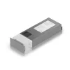 Fuente de alimentación Ubiquiti UACC-PSU-UDW JYP-M1207D-RT03R 54,8 V 100–240 V