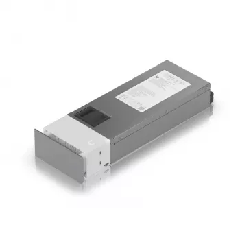 Fuente de alimentación Ubiquiti UACC-PSU-UDW JYP-M1207D-RT03R 54,8 V 100–240 V