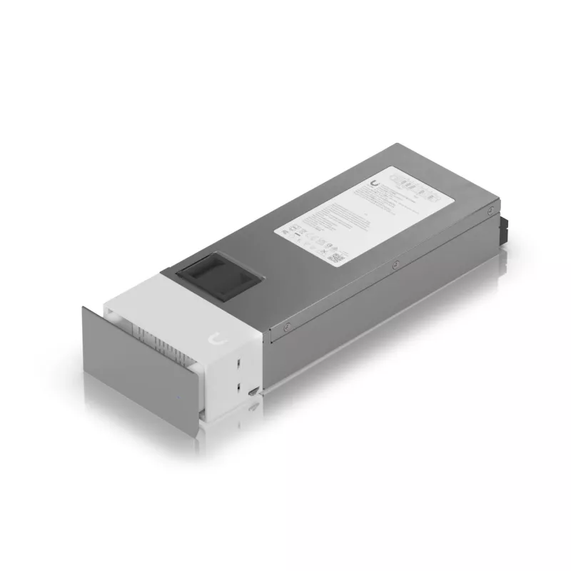 Fuente de alimentación Ubiquiti UACC-PSU-UDW JYP-M1207D-RT03R 54,8 V 100–240 V