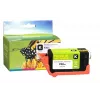 Tóner compatible Static-Control Hewlett-Packard 920XL CD975AE negro