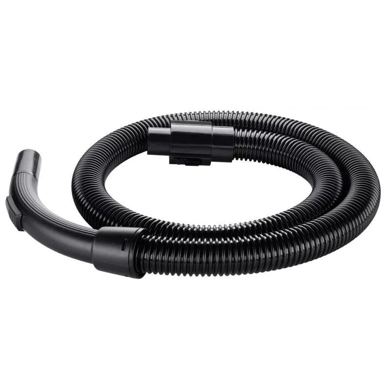 Aspirador de escoba Amica Bagio Eco VM3041
