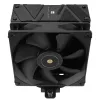 THERMALRIGHT Assassin Spirit 120 EVO Dark disipador CPU