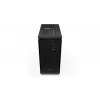 ENDORFY Arx 700 ARGB Tower negro