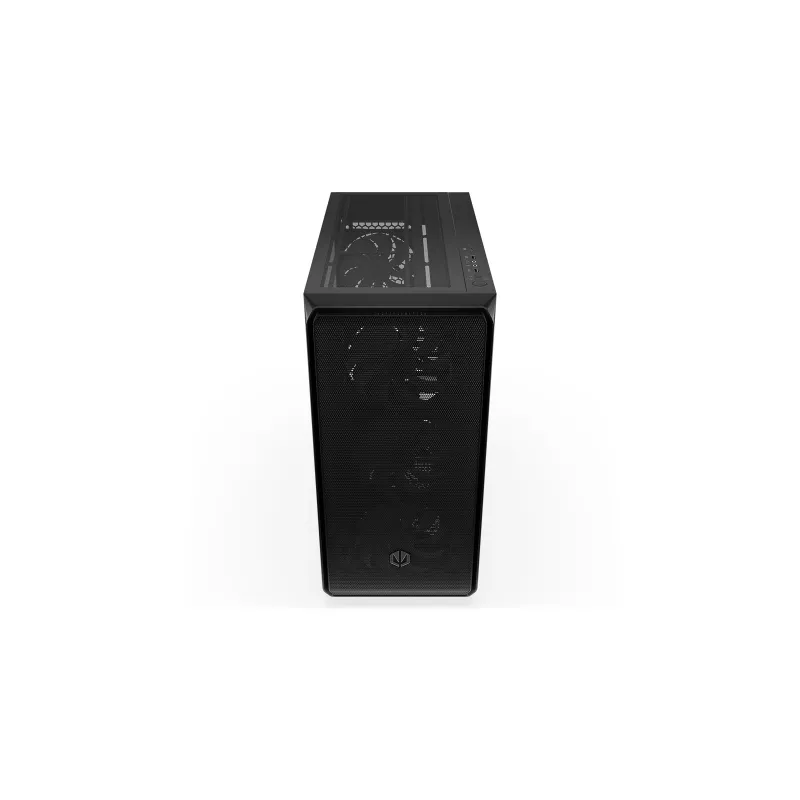 ENDORFY Arx 700 ARGB Tower negro