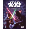 Star Wars: Das Deckbuilding-Spiel, juego de cartas