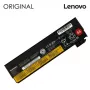 Batería de portátil, LENOVO 45N1127 Original