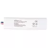 Batería para Dreame Vacuum F9/D9 PRO, 14,4V 5200mAh