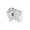 eQ-3 AG Homematic IP HmIP-FSM - Actuador de conmutación - Radio