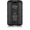 Behringer B12X altavoz de megafonía (PA) de 2 vías
