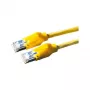 Cable de parcheo Ethernet Draka 21.05.2052