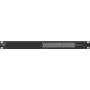 TELTONIKA NETWORKS SWM281 Switch gestionado Profinet L2+ 24x puertos ETH 4x puertos SFP (SWM281000201)