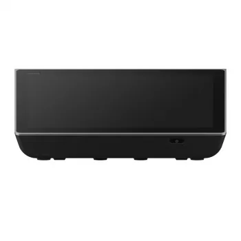 Terminal TPV SUNMI D3 MINI 10,1