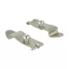 Accesorio para panel de parcheo DeLOCK 87677