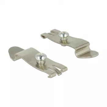 Accesorio para panel de parcheo DeLOCK 87677