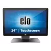 Elo Touch Systems E351806 2402 L negro