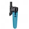Accesorio/suministro para aspirador Makita 191D73-9