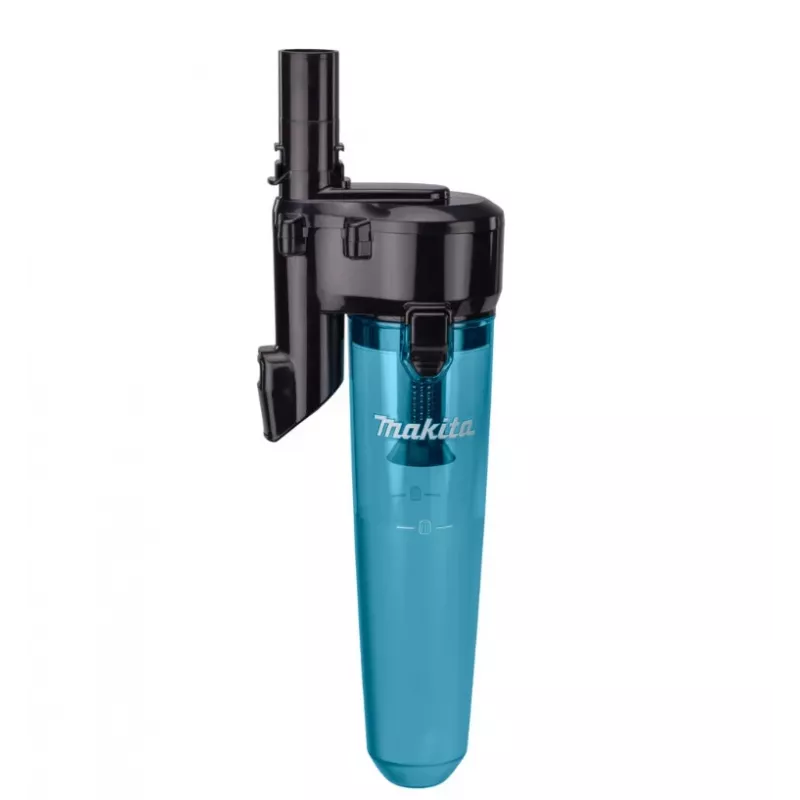 Accesorio/suministro para aspirador Makita 191D73-9