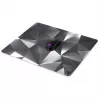 Alfombrilla de ratón gaming ENDORFY Crystal negra L