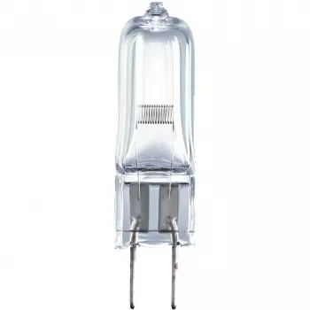 Lámpara halógena Osram 64655 HLX 250 W 10000 lm 50 h