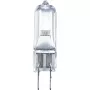 Lámpara halógena Osram 64655 HLX 250 W 10000 lm 50 h