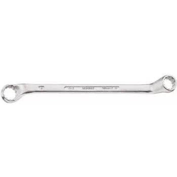 Llave de vaso Gedore 6017560