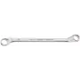 Llave de vaso Gedore 6017560