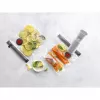 Set de bolsas de vacío ZWILLING bolsas para envasar al vacío 10 unidades - 23x20 cm 36800-120-0