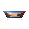 Smart TV Xiaomi TV A 2025 32