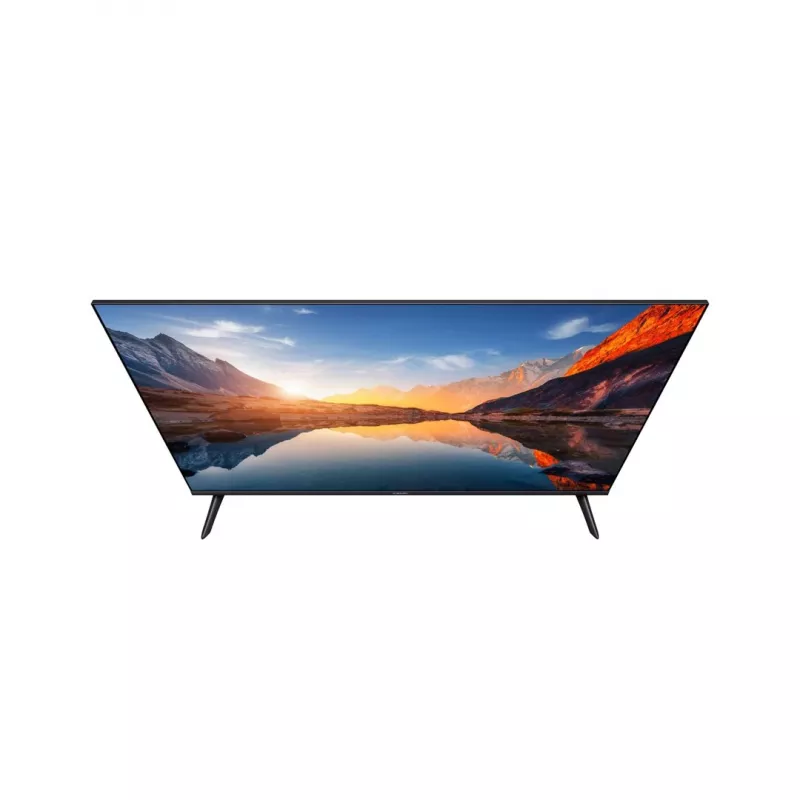 Smart TV Xiaomi TV A 2025 32