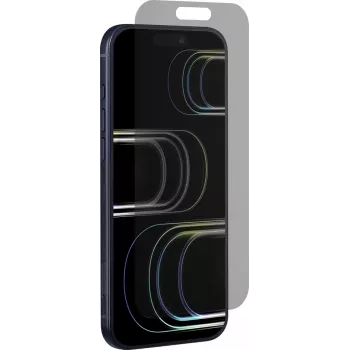 Renkforce BlickScreen Protector iPhone 17 Pro max protector de pantalla Apple 1 ud (RF-6830766)