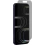 Renkforce BlickScreen Protector iPhone 17 Pro max protector de pantalla Apple 1 ud (RF-6830766)