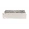 Fuente de alimentación Extralink AD-155C 48V/54V, 155W