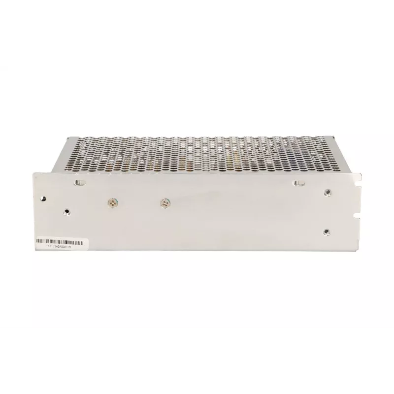 Fuente de alimentación Extralink AD-155C 48V/54V, 155W