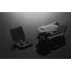 Accesorio para dron Mavic 3 Set de filtros ND CP.MA.00000430.01 Dji